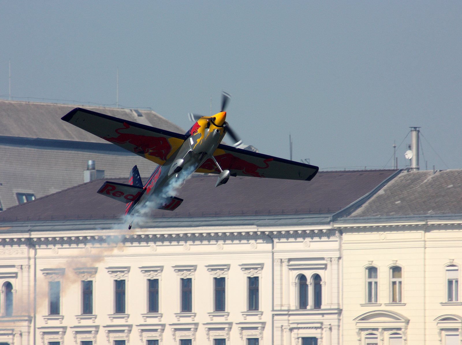 N24KN — Single-engine aircraft