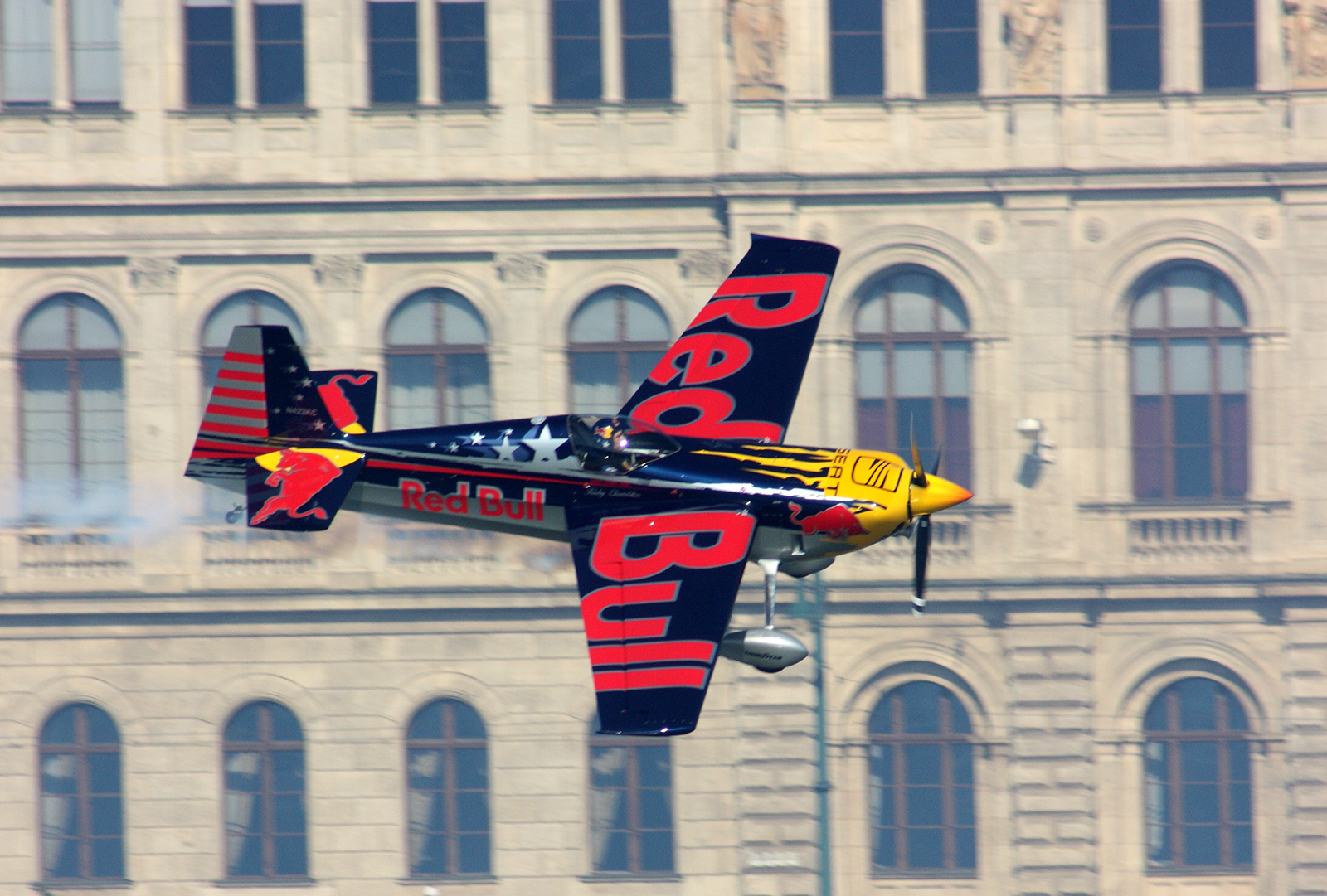 N24KN — Single-engine aircraft