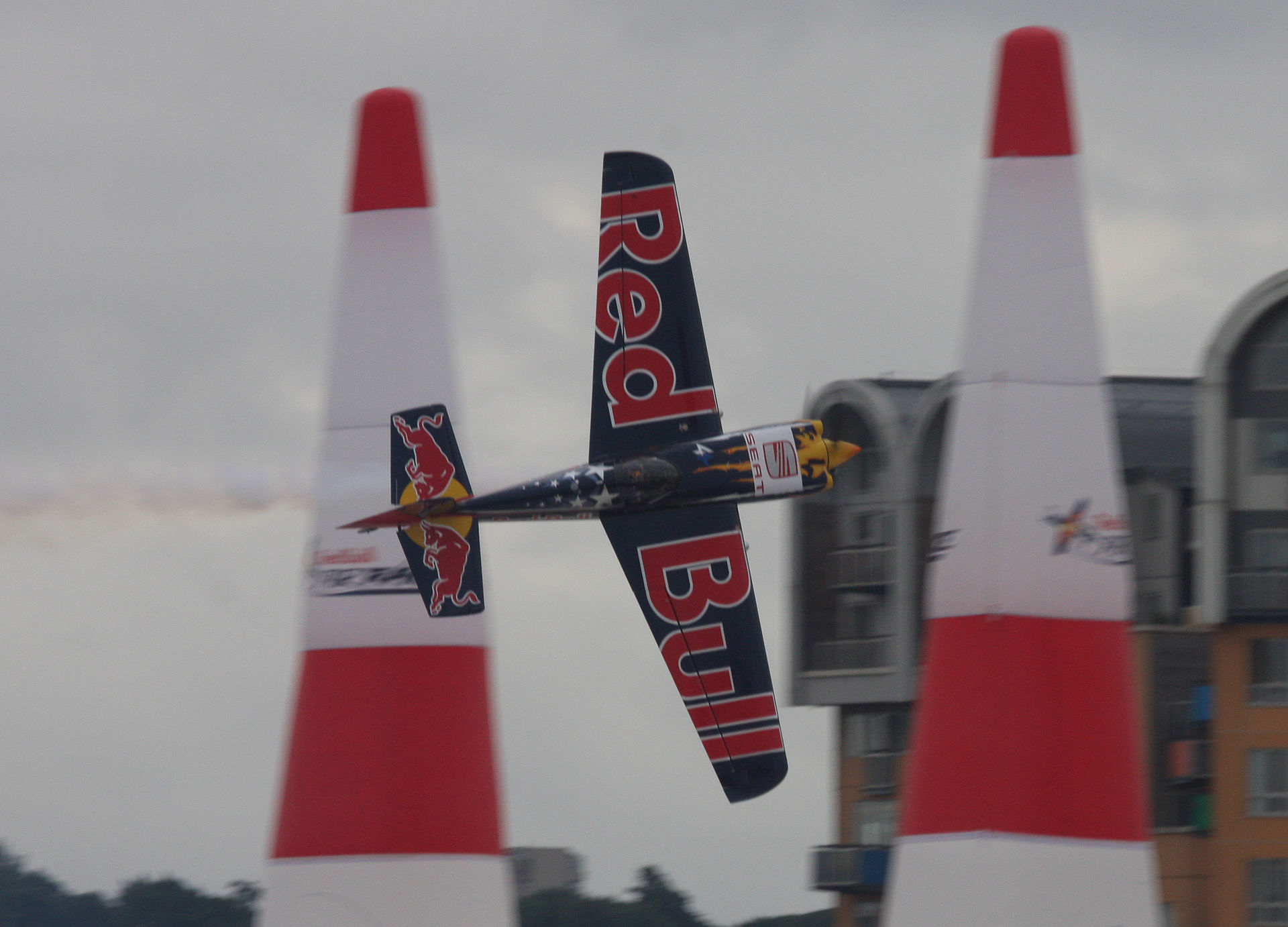 N24KN — Single-engine aircraft