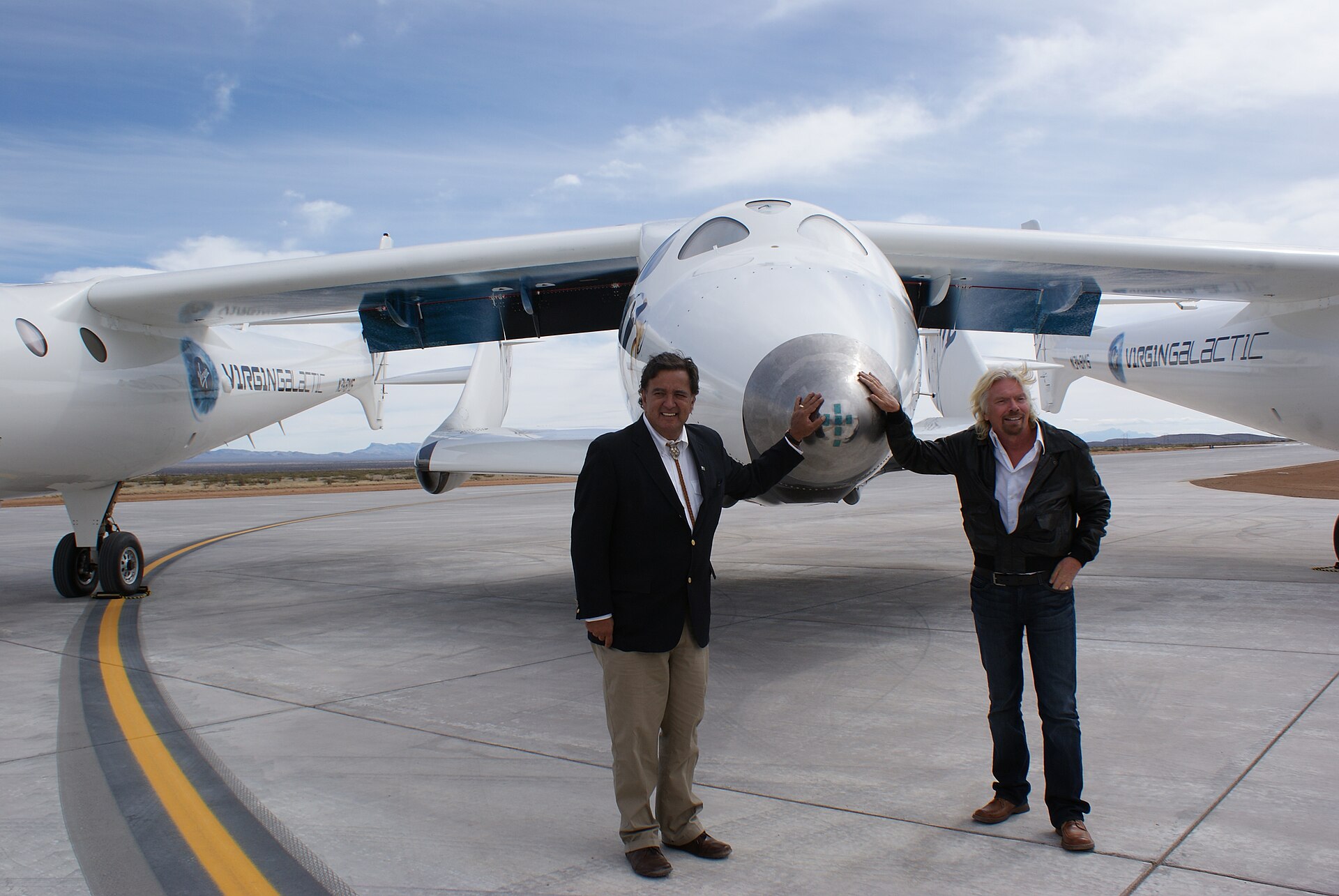 N348MS — Aircraft