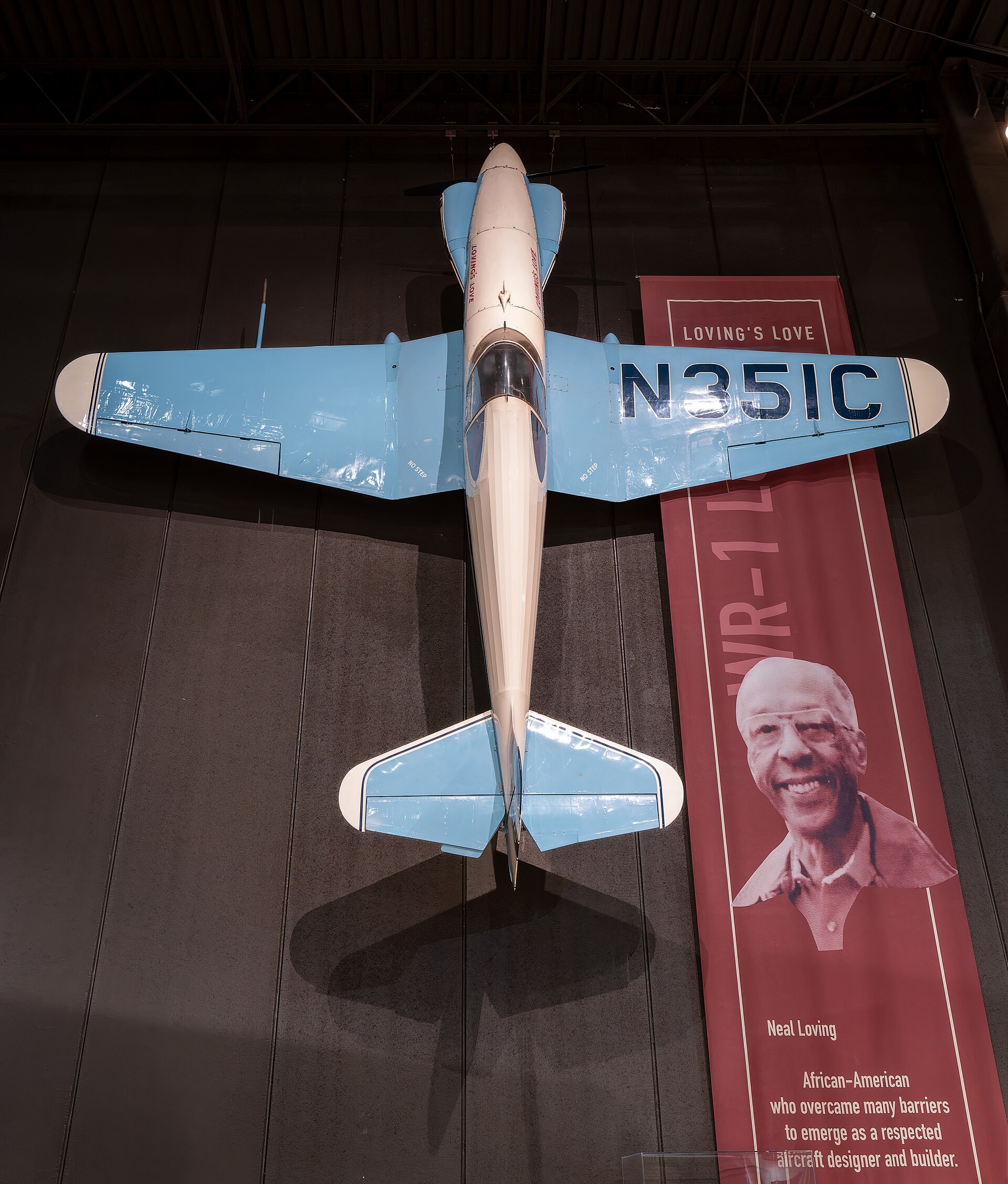  — Aircraft