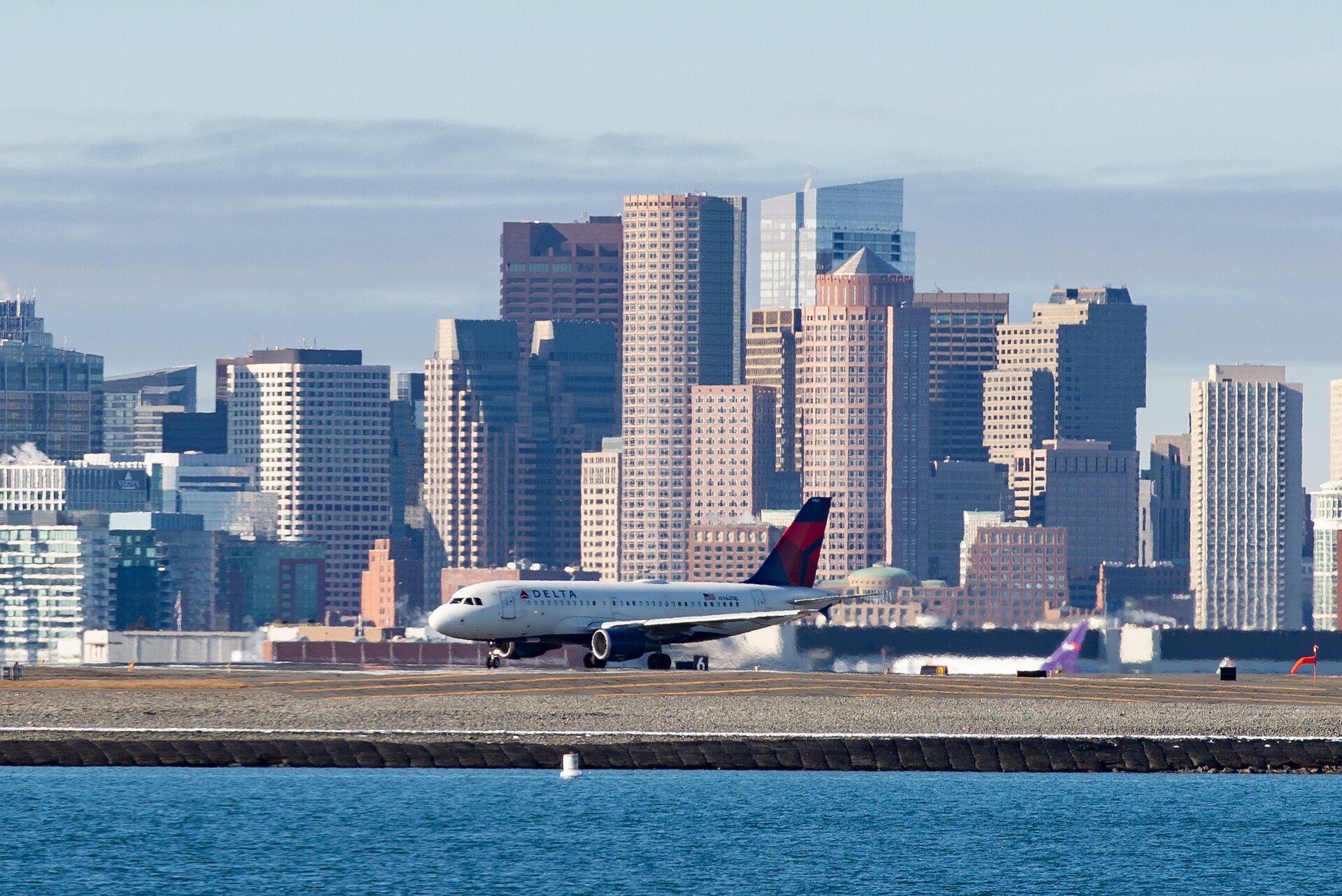 N362NB — Airbus