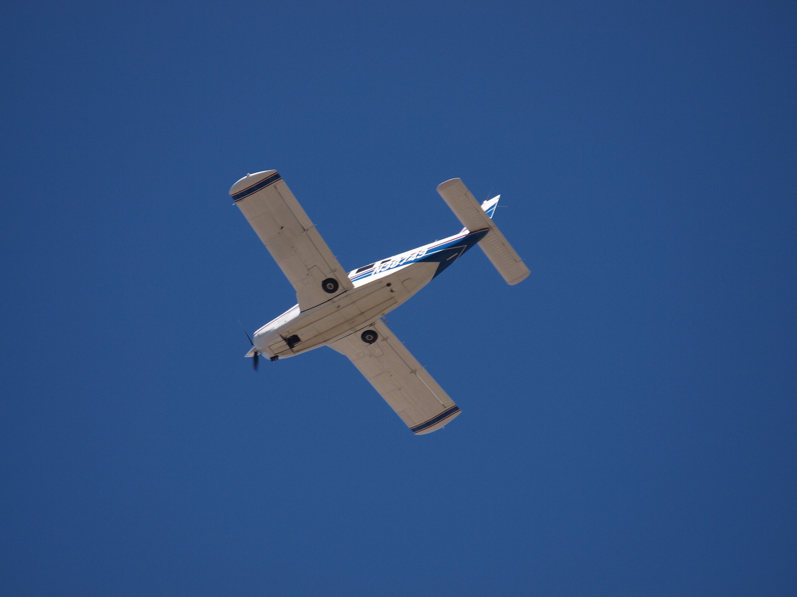 N38749 — Piper