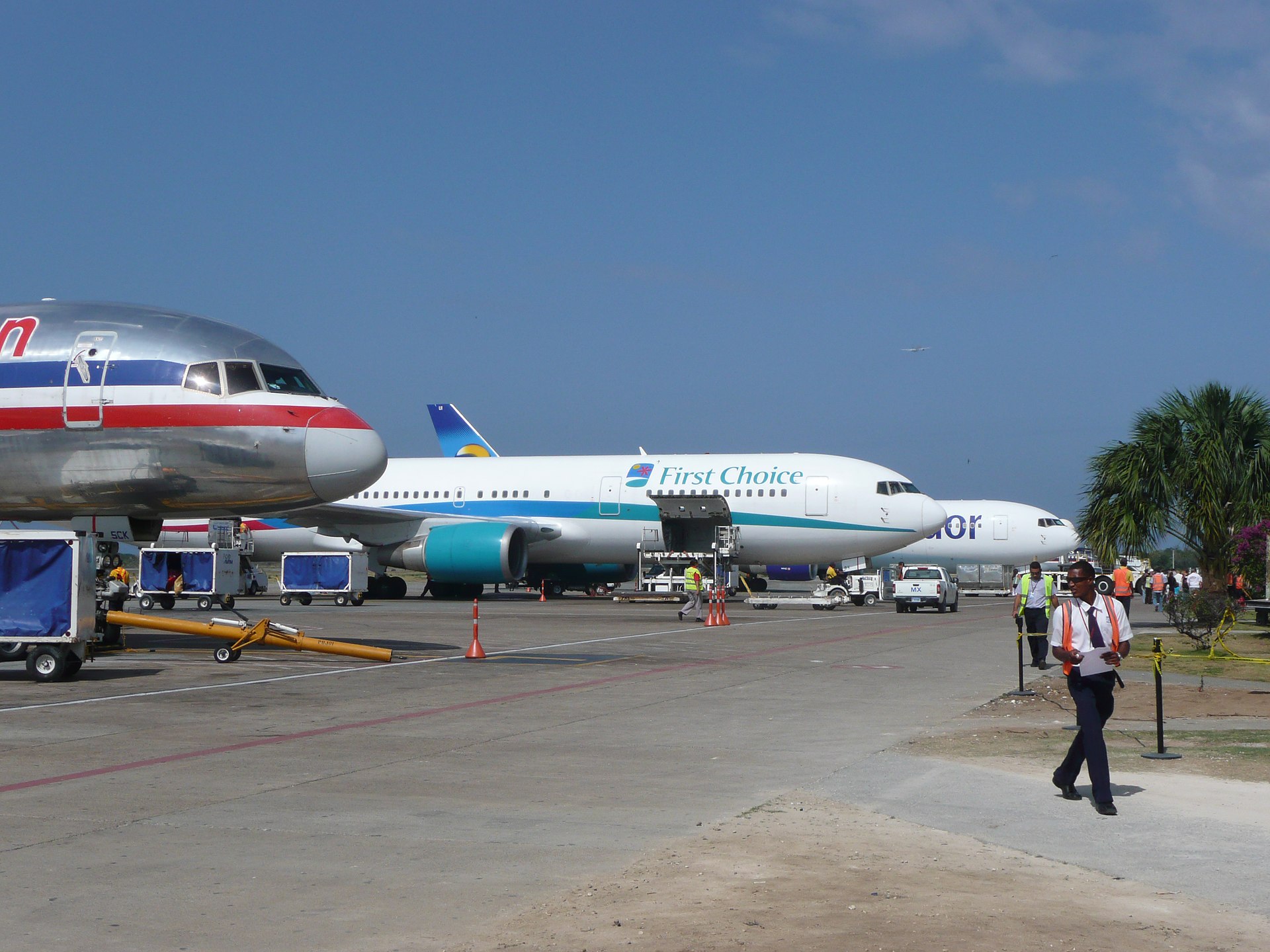 N662AA