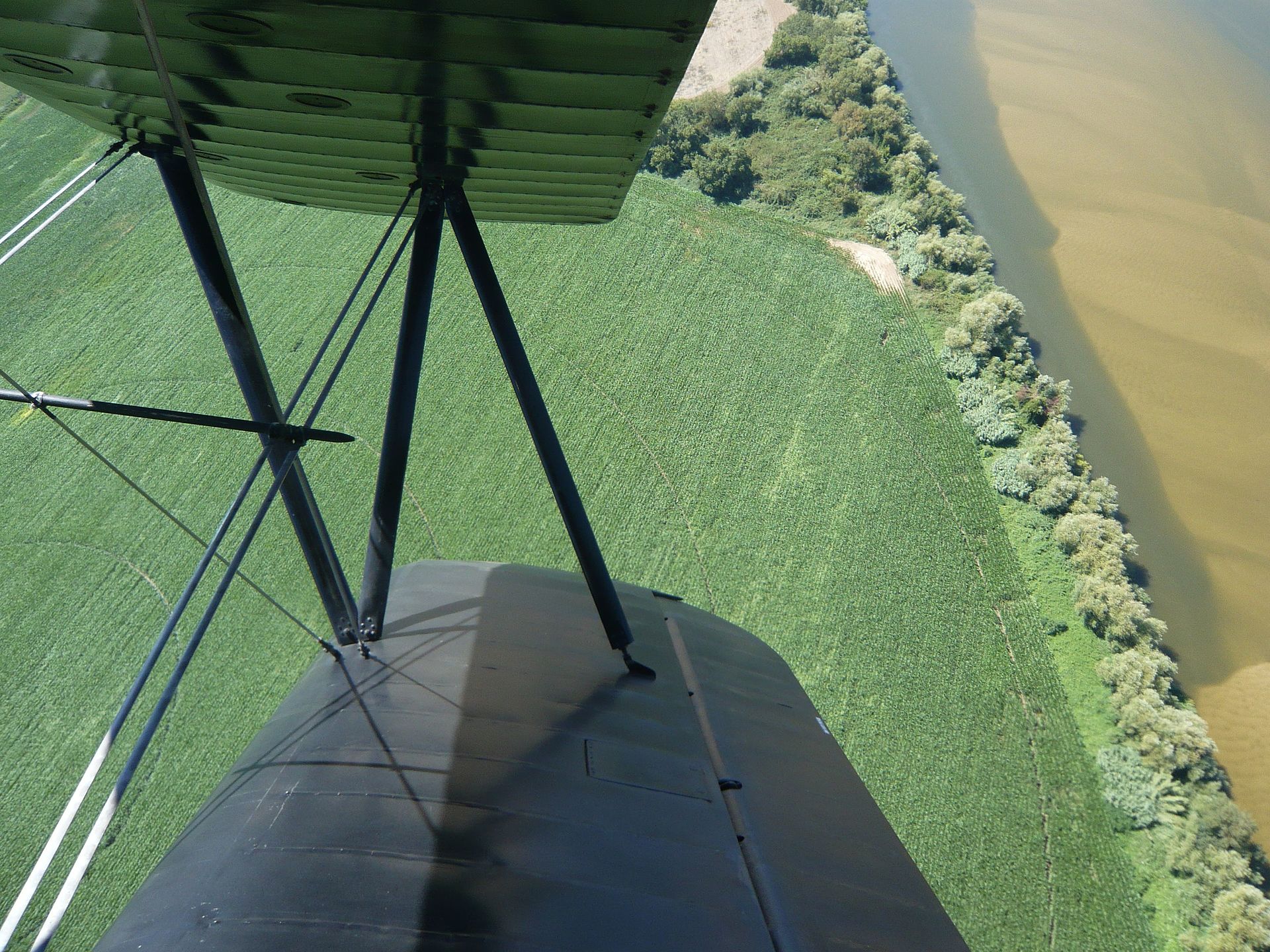 N62TS — Aircraft