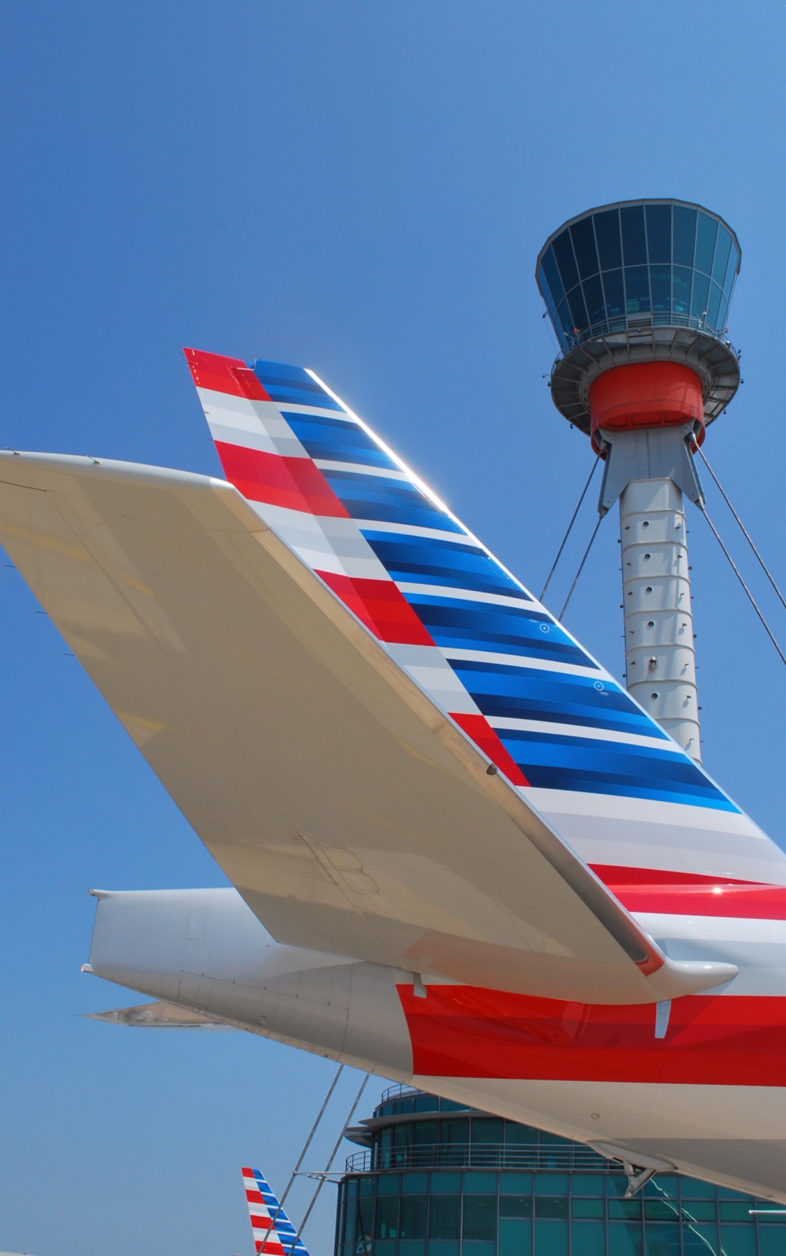N720AN — Boeing