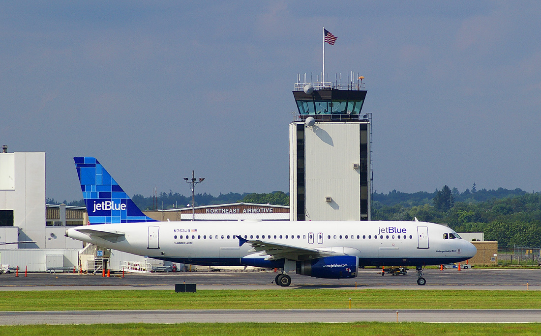  — Airbus