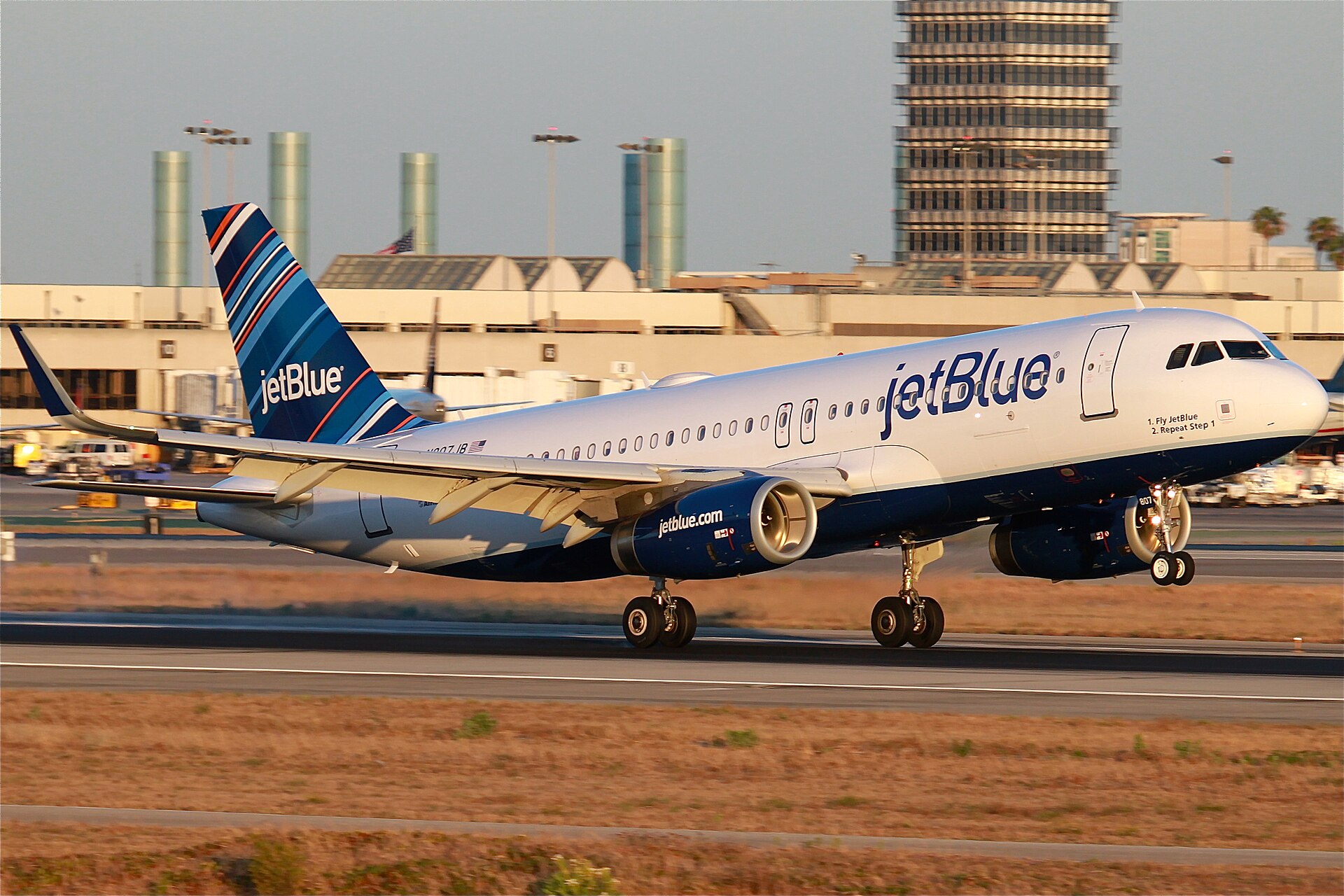  — Airbus