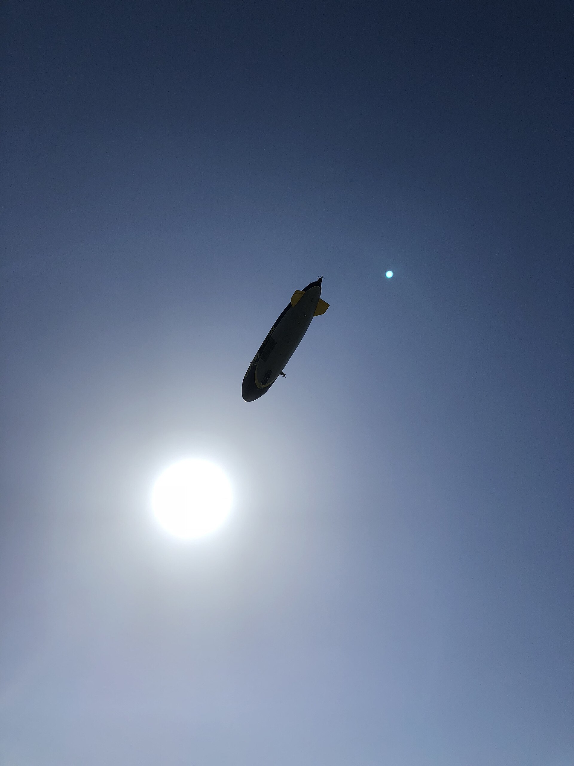 FASTILY's best shot — N2A