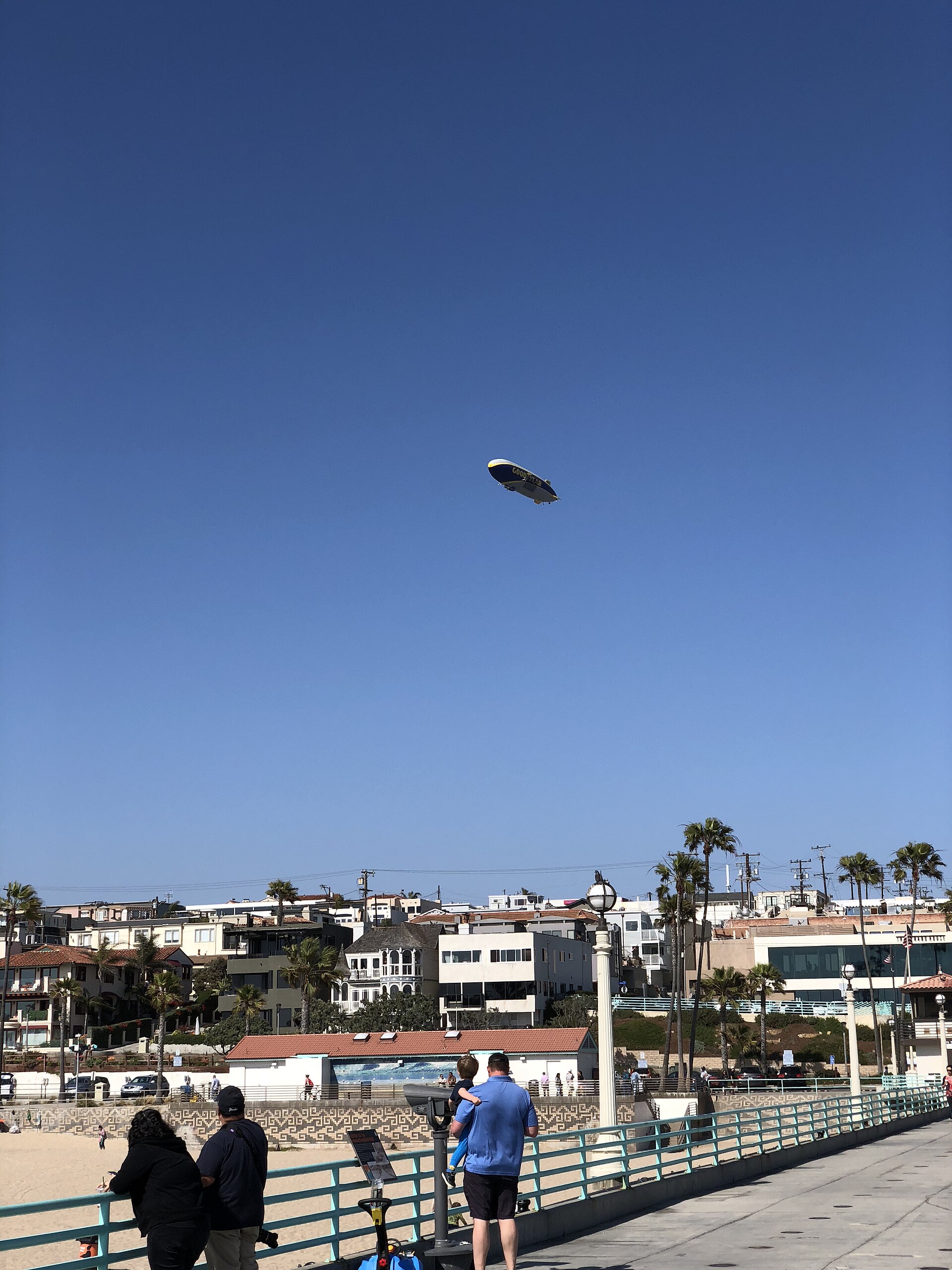 N2A — Aircraft