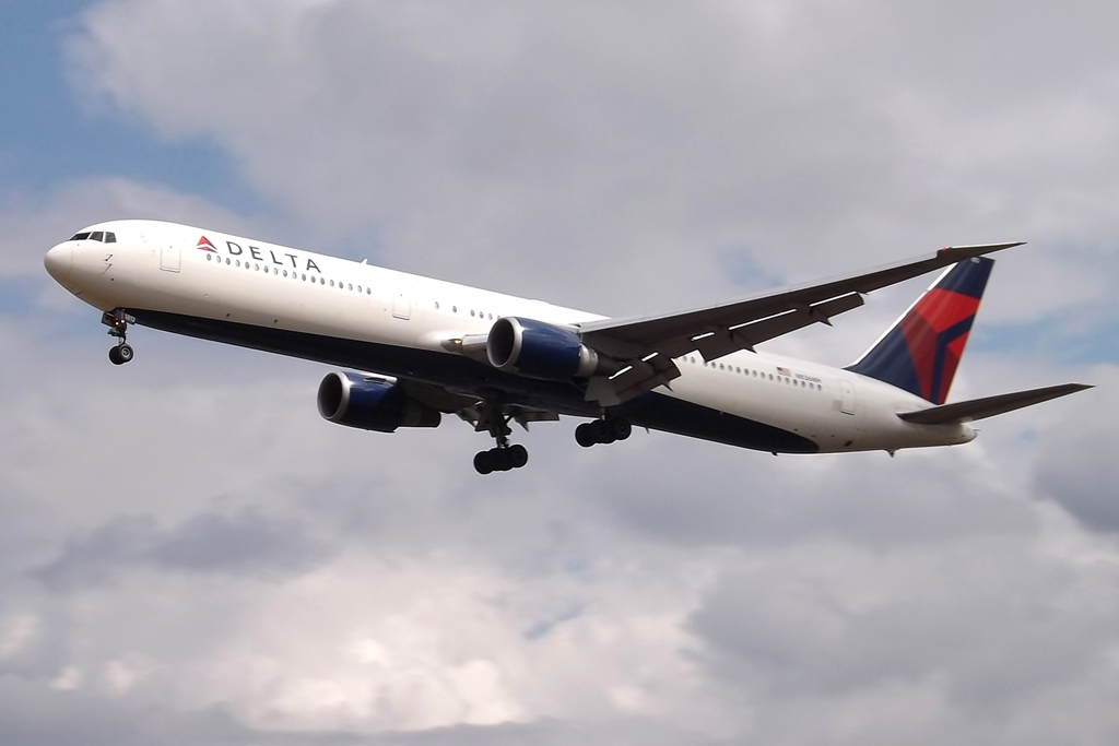 N836MH — Boeing