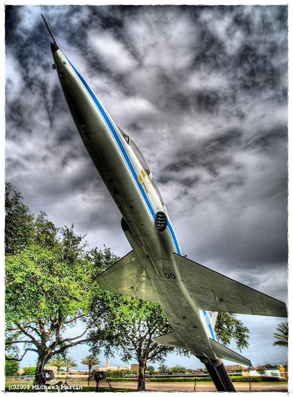 N900NA — Aircraft