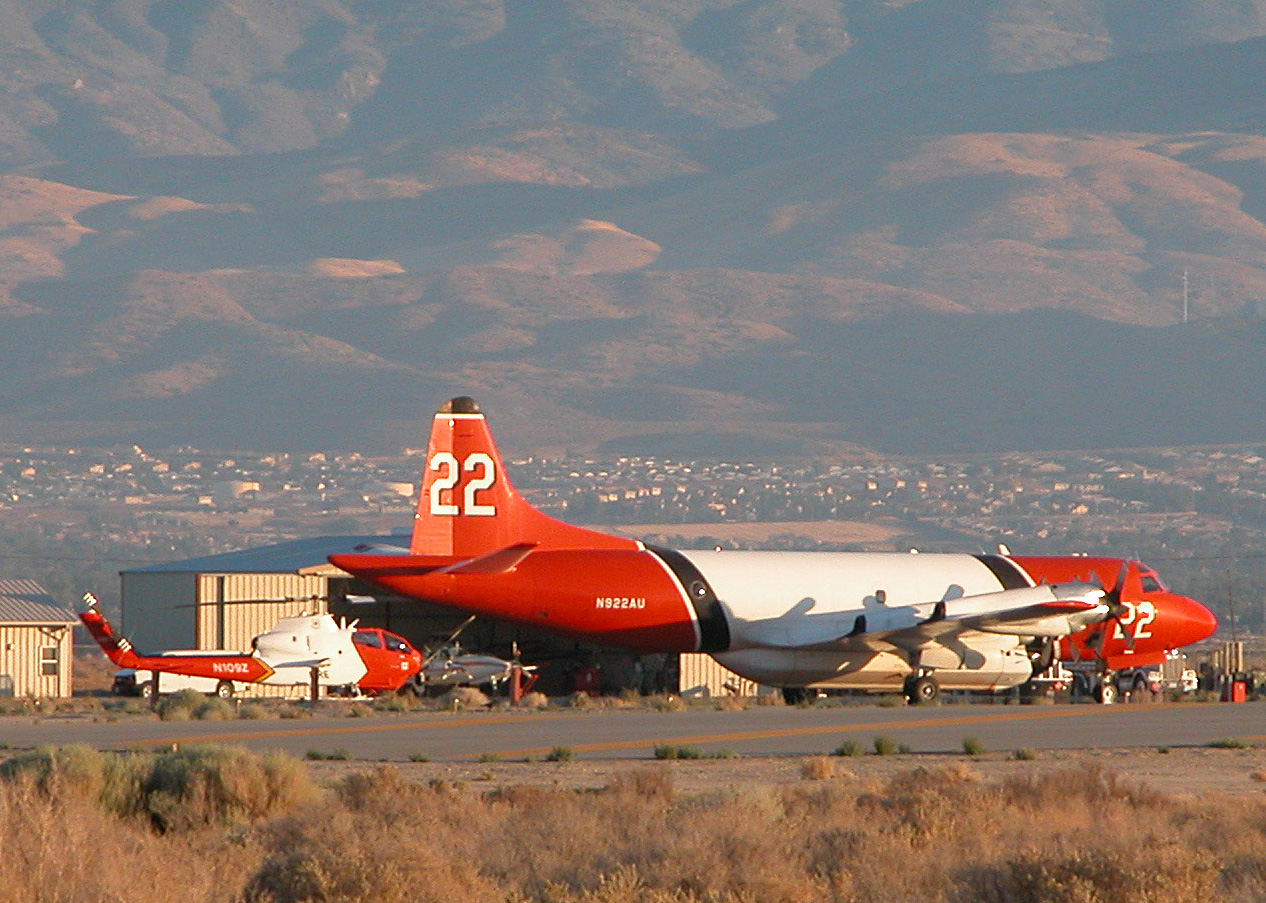 N109Z — Helicopter