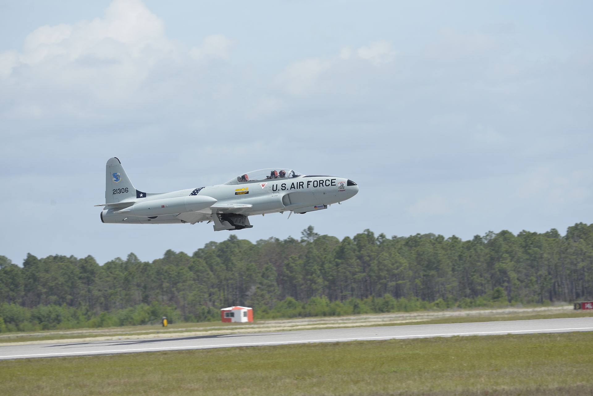N933GC — Aircraft