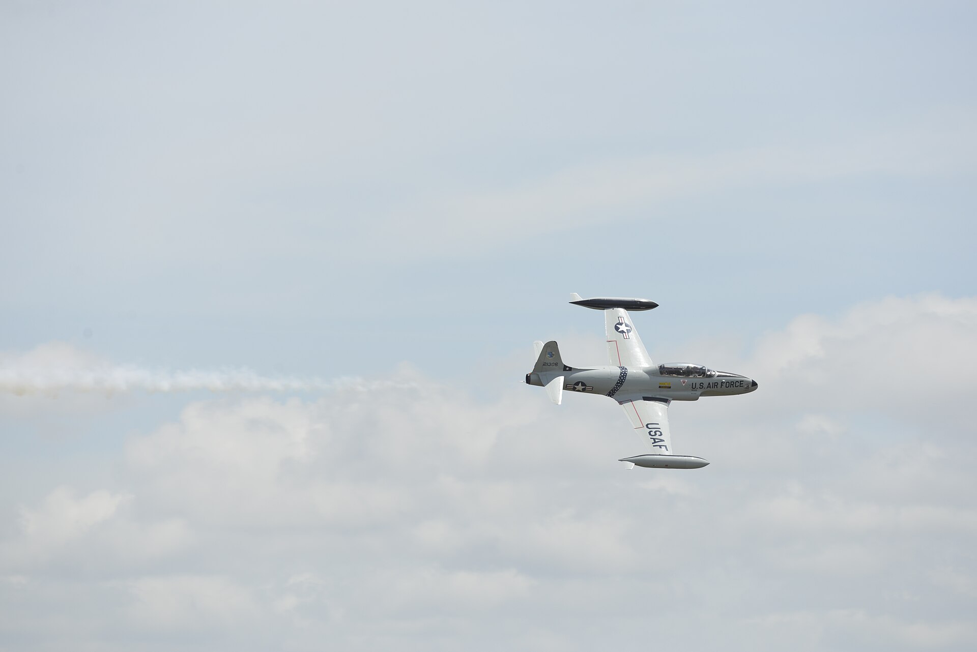 N933GC — Aircraft