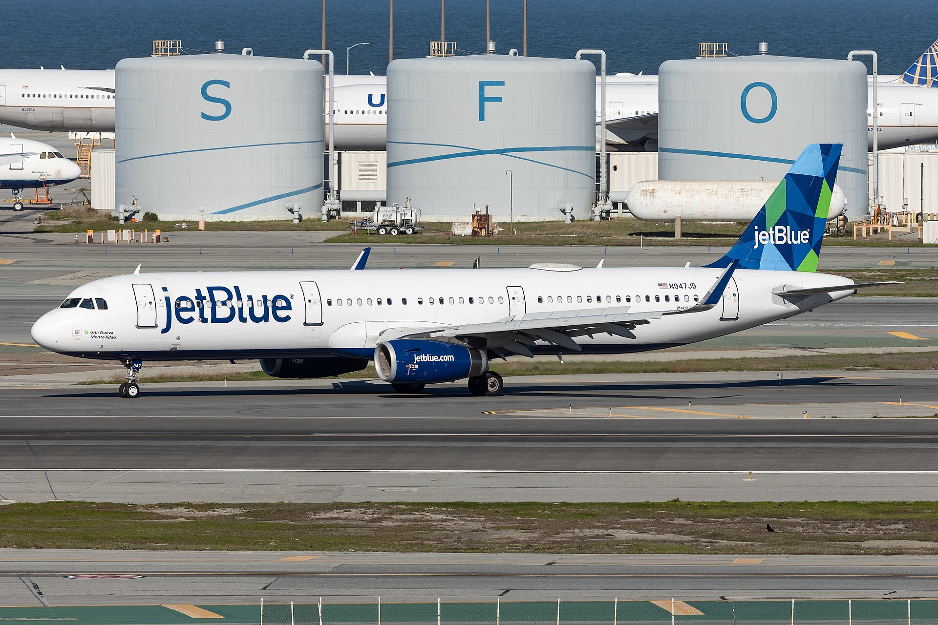  — Airbus