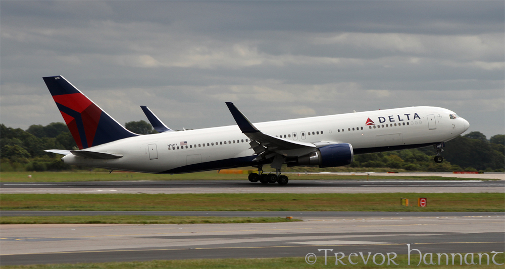 N1608 — Boeing