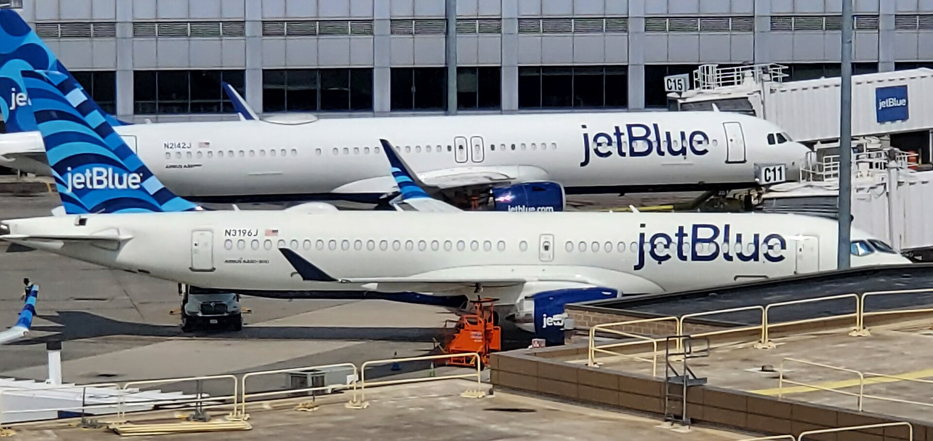  — Airbus