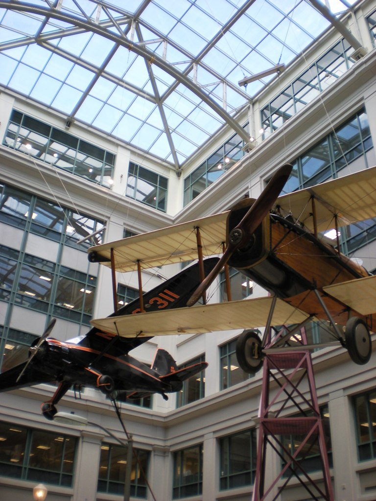  — Single-engine aircraft