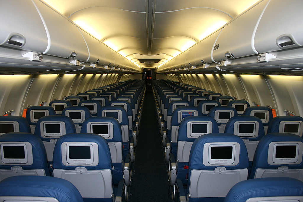 N3744F — Aircraft