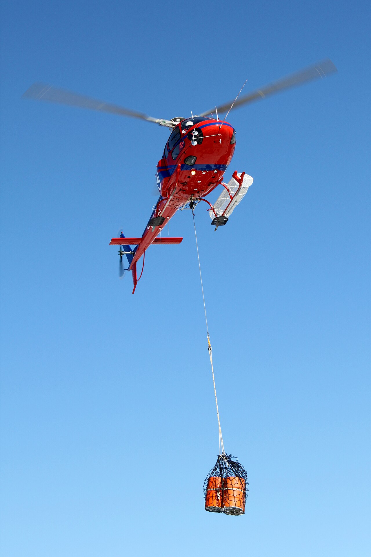 N4031L — Airbus