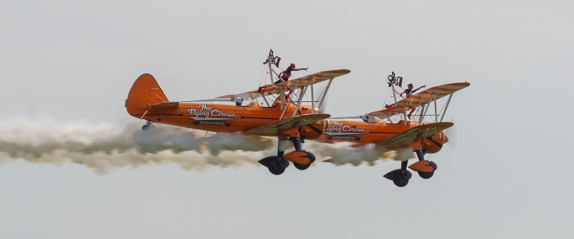 N5057V — Aircraft