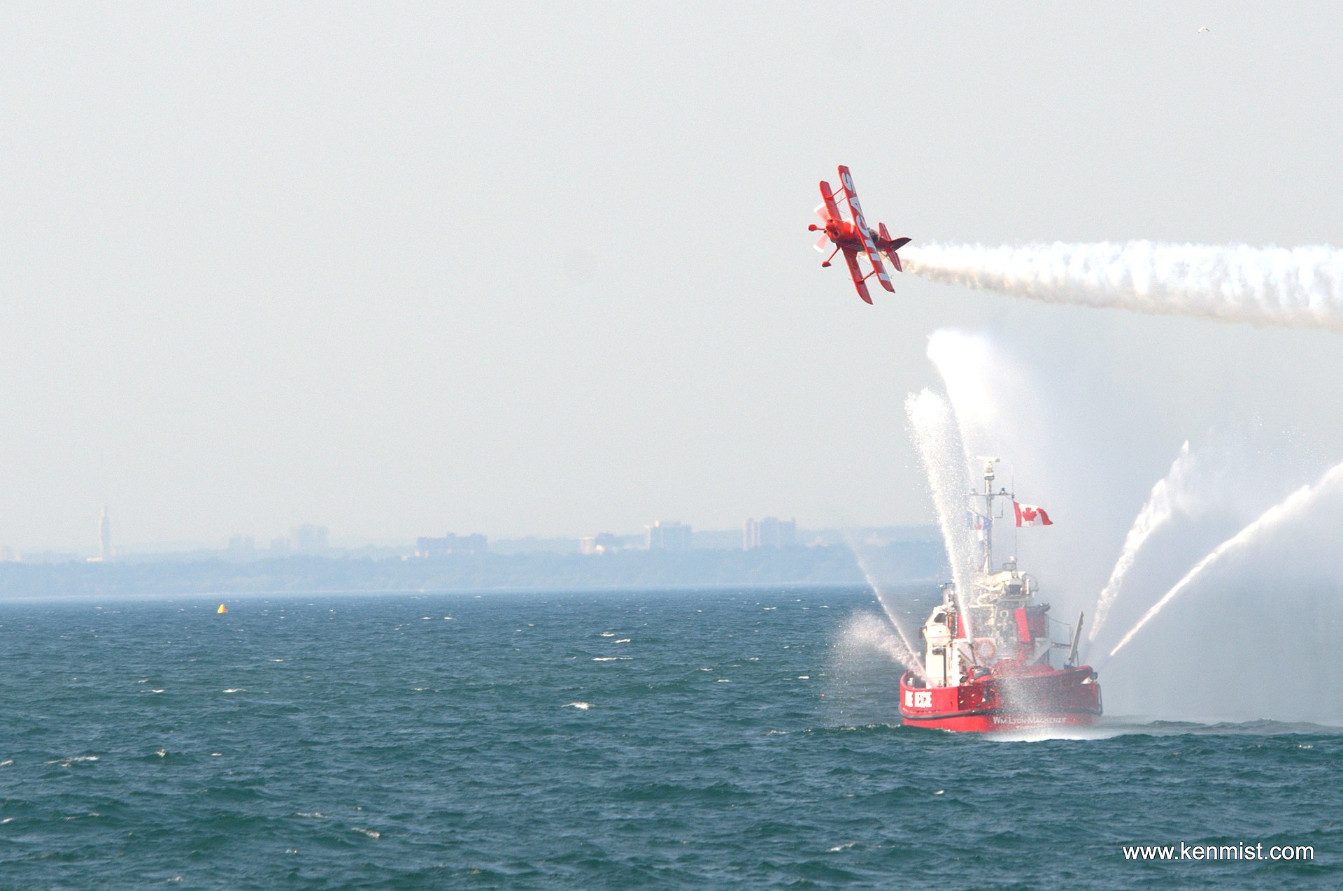  — Single-engine aircraft