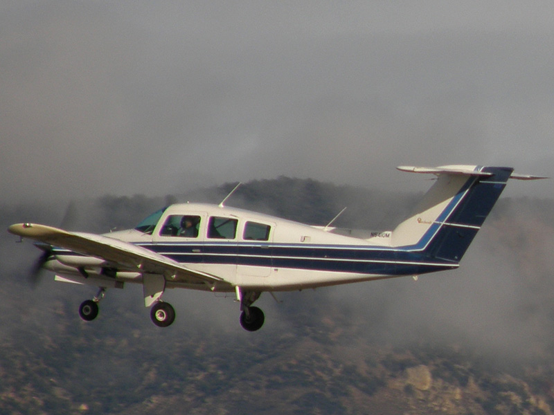 N5410M — Piper