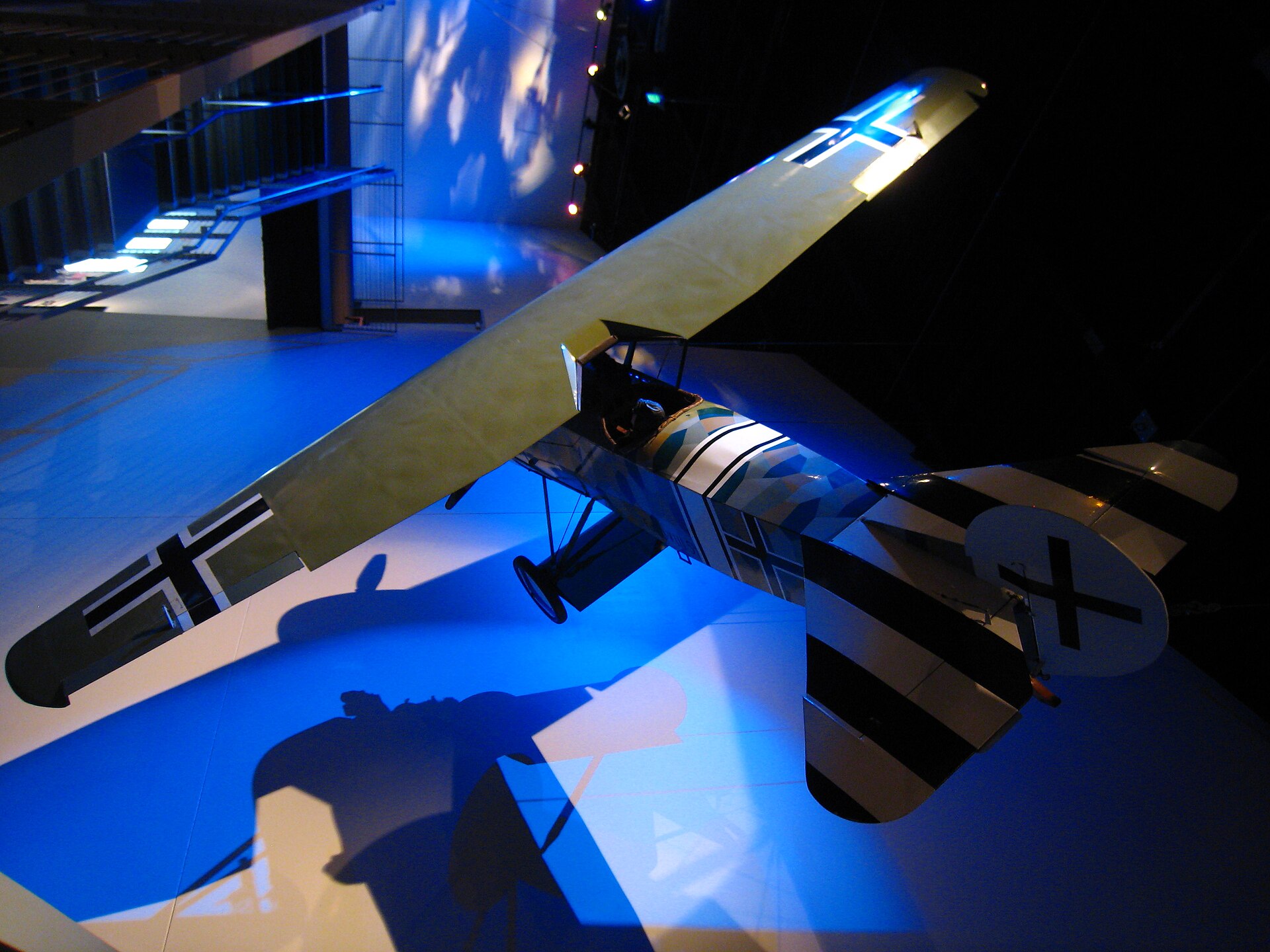  — Single-engine aircraft