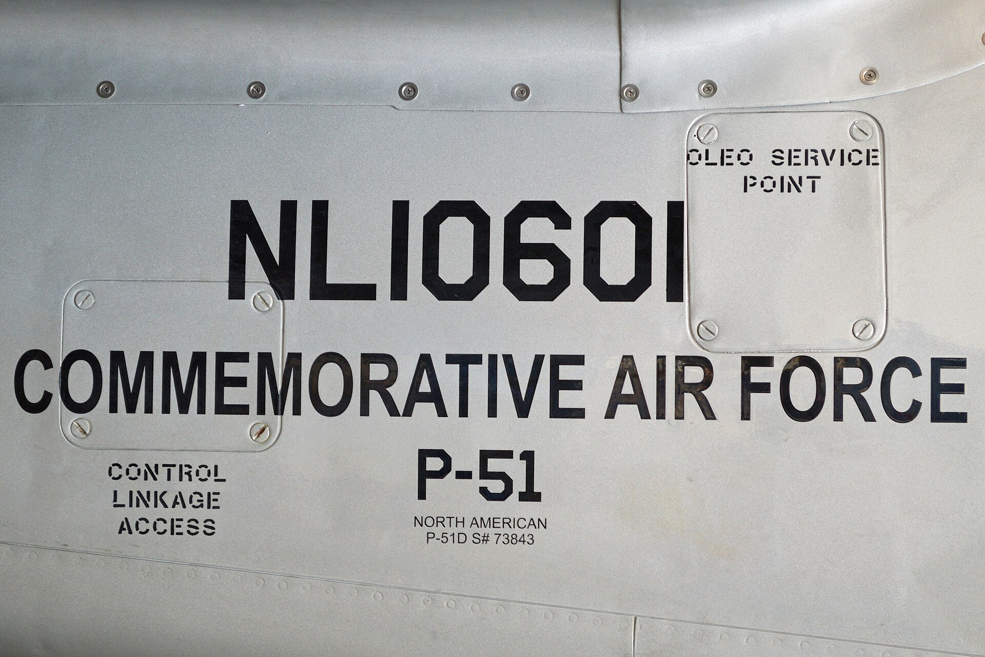  — Warbird