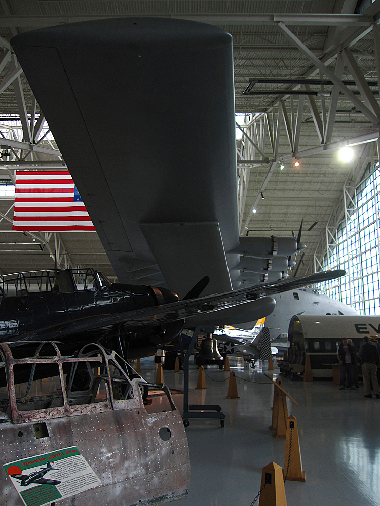  — Aircraft