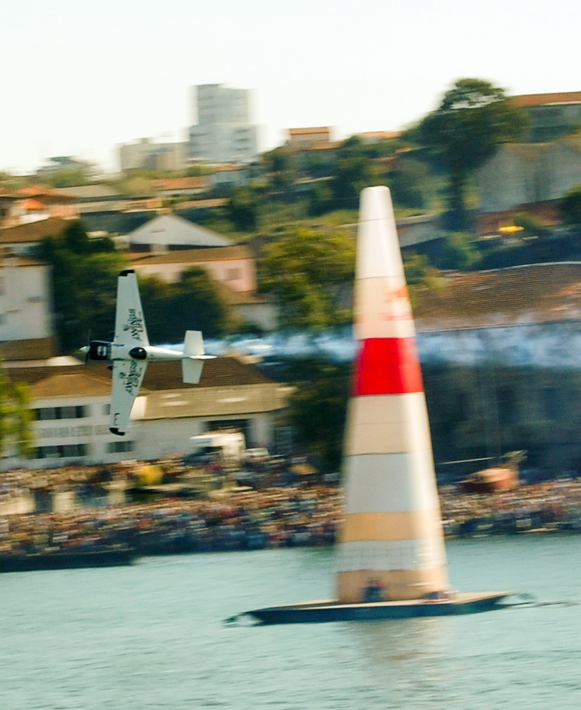 N12NM — Single-engine aircraft