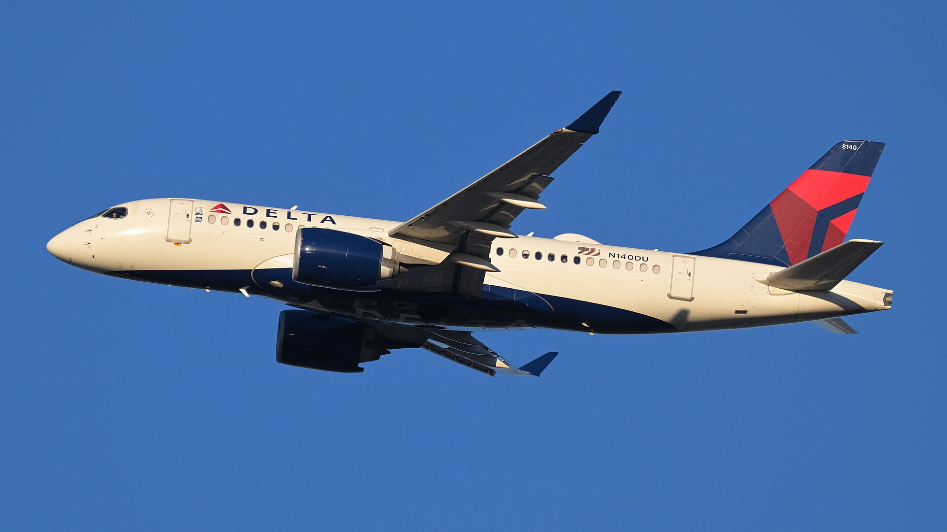 N140DU