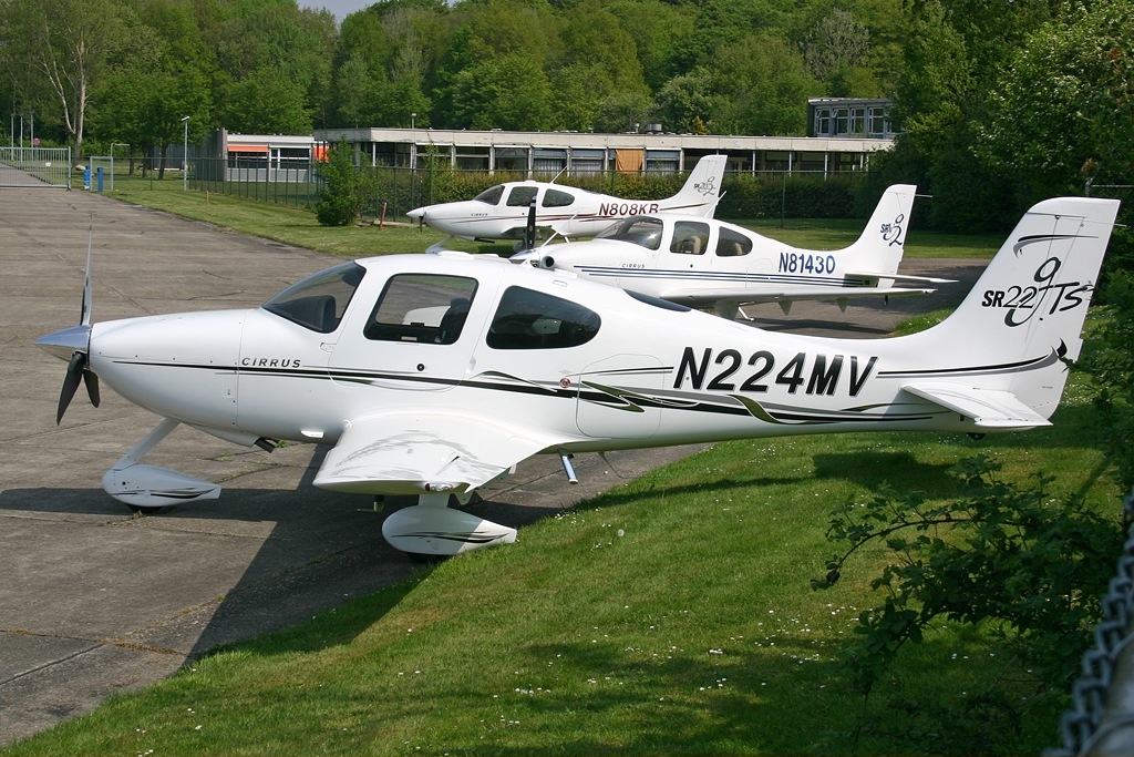 N224MV