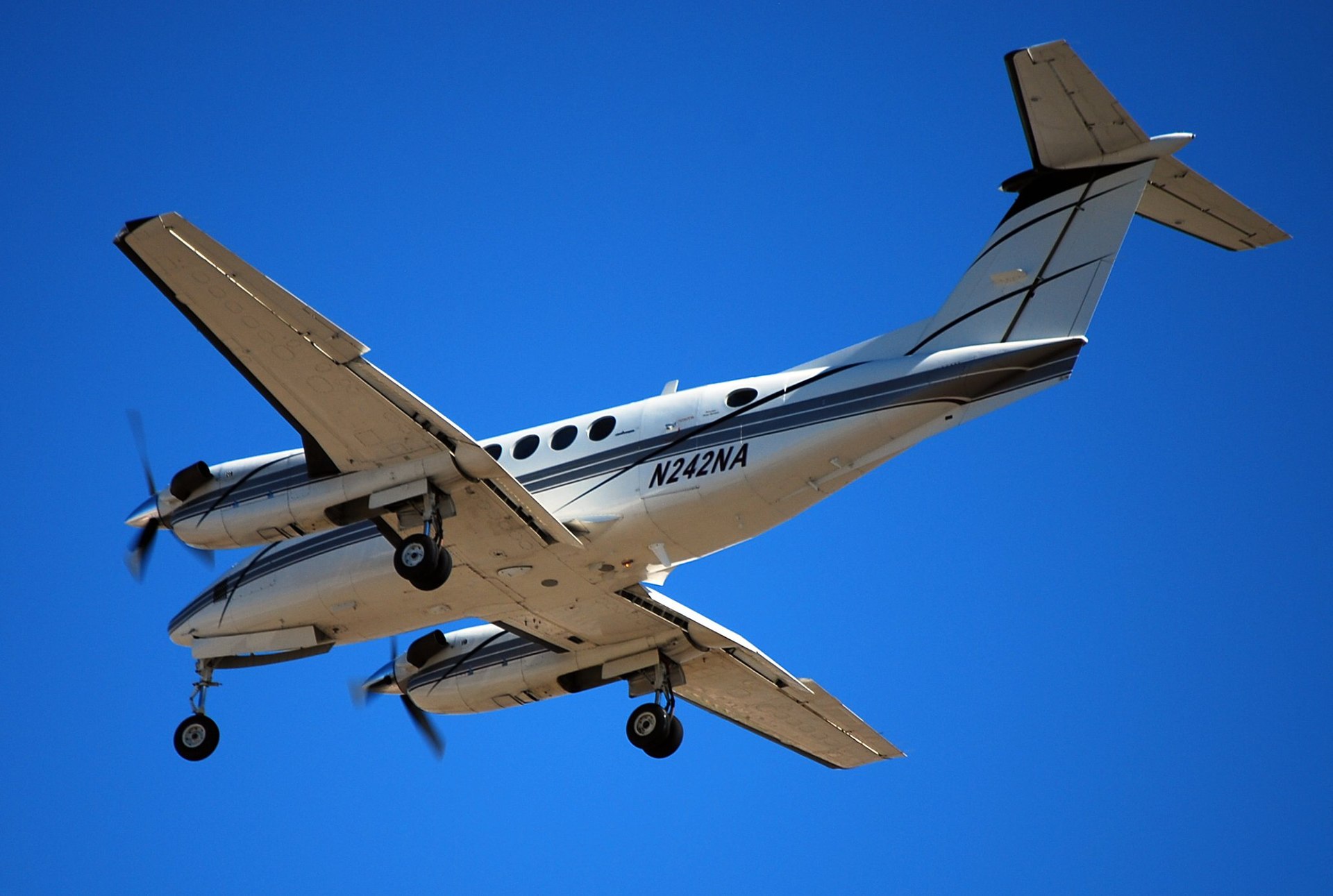 N242NA