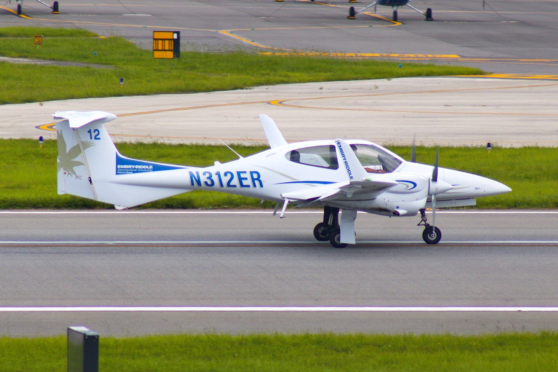N312ER photo 3