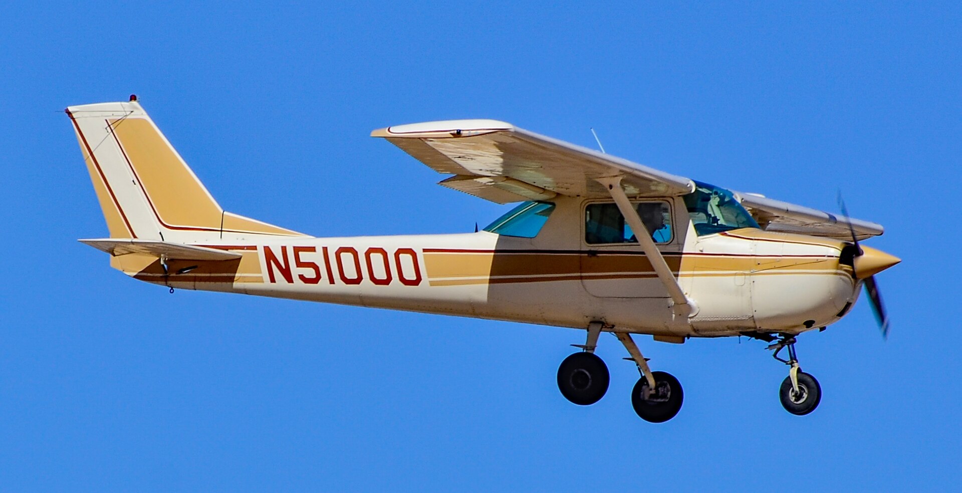 N51000