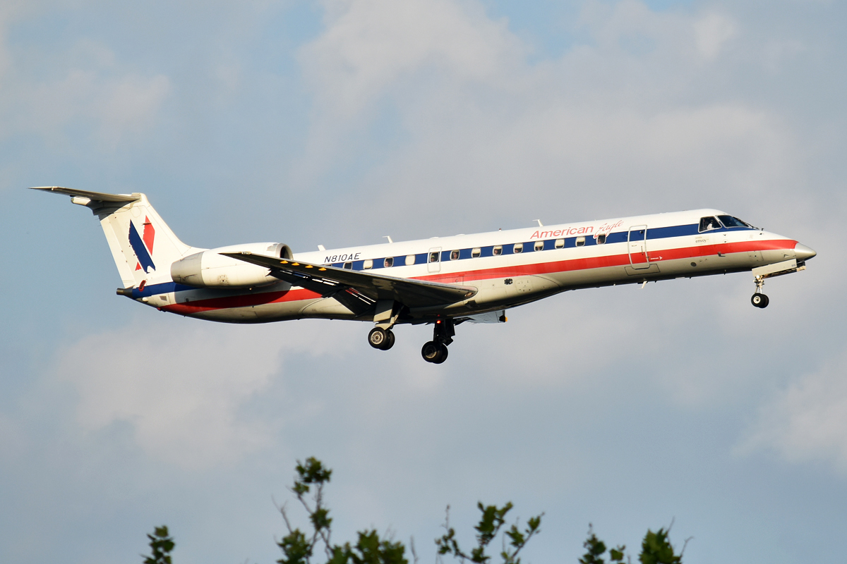 N810AE photo 2
