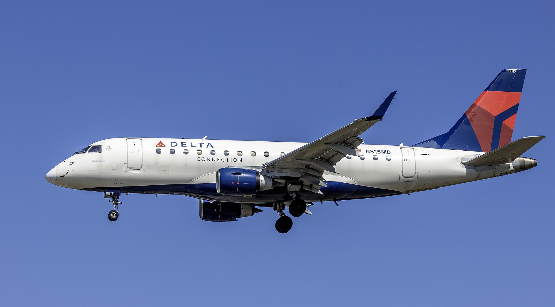 N815MD photo 2
