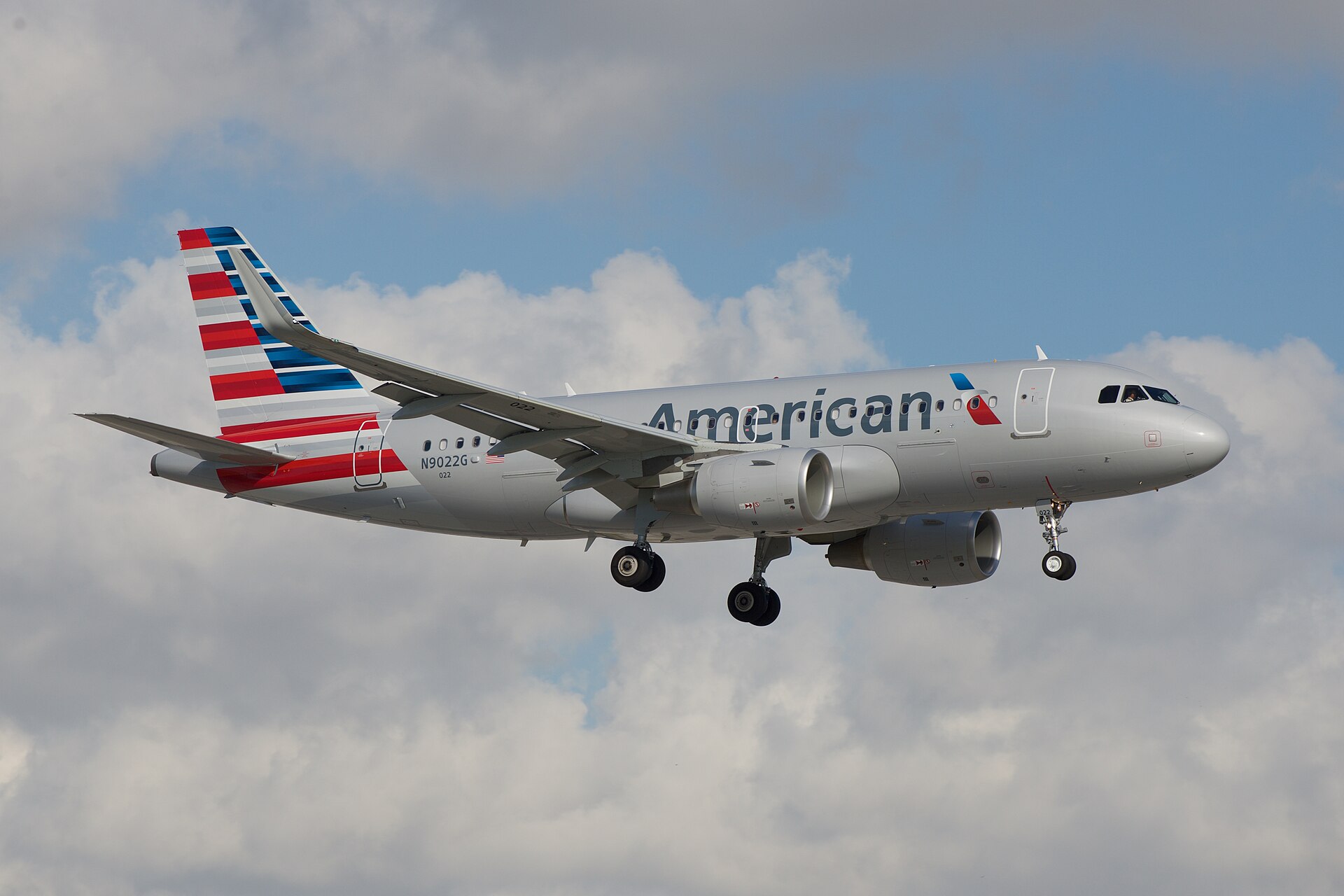 N9022G