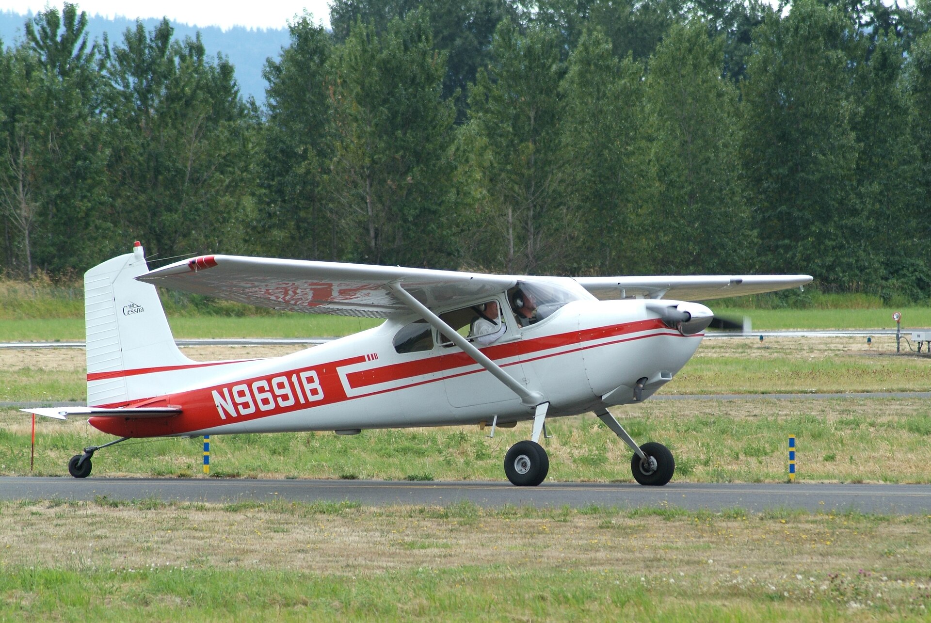 N9691B