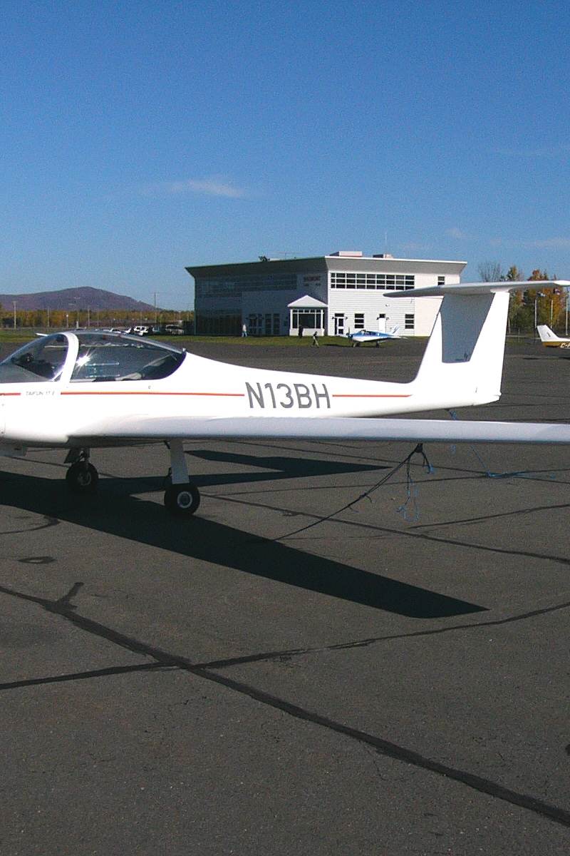N13BH - Diamond