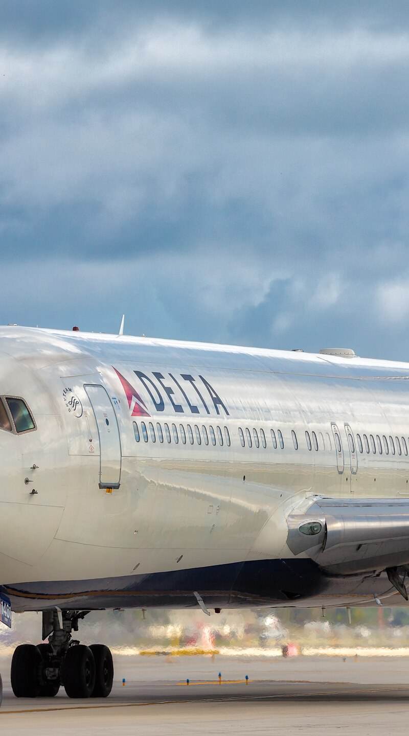 N140LL - Boeing