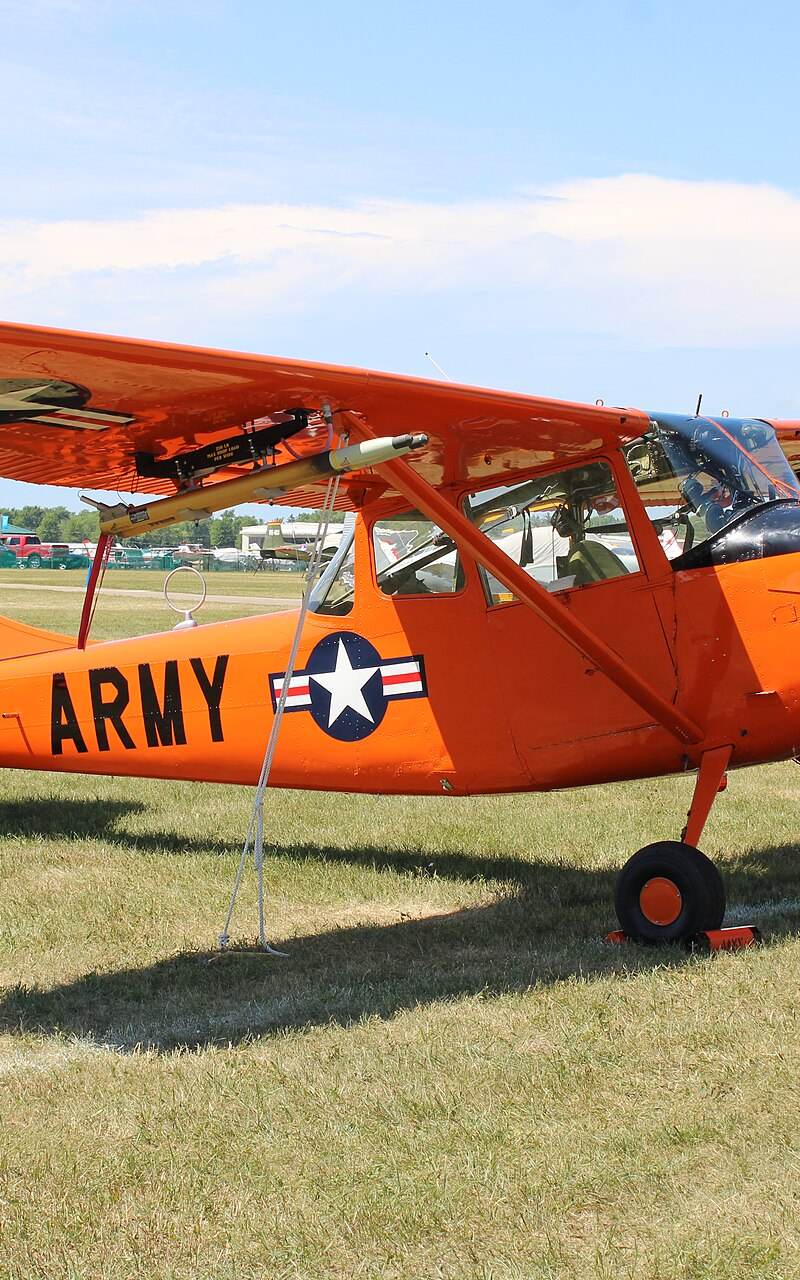 N90671 - Cessna