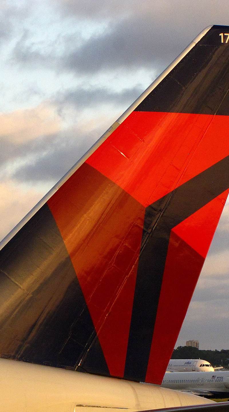 N171DN - Aircraft