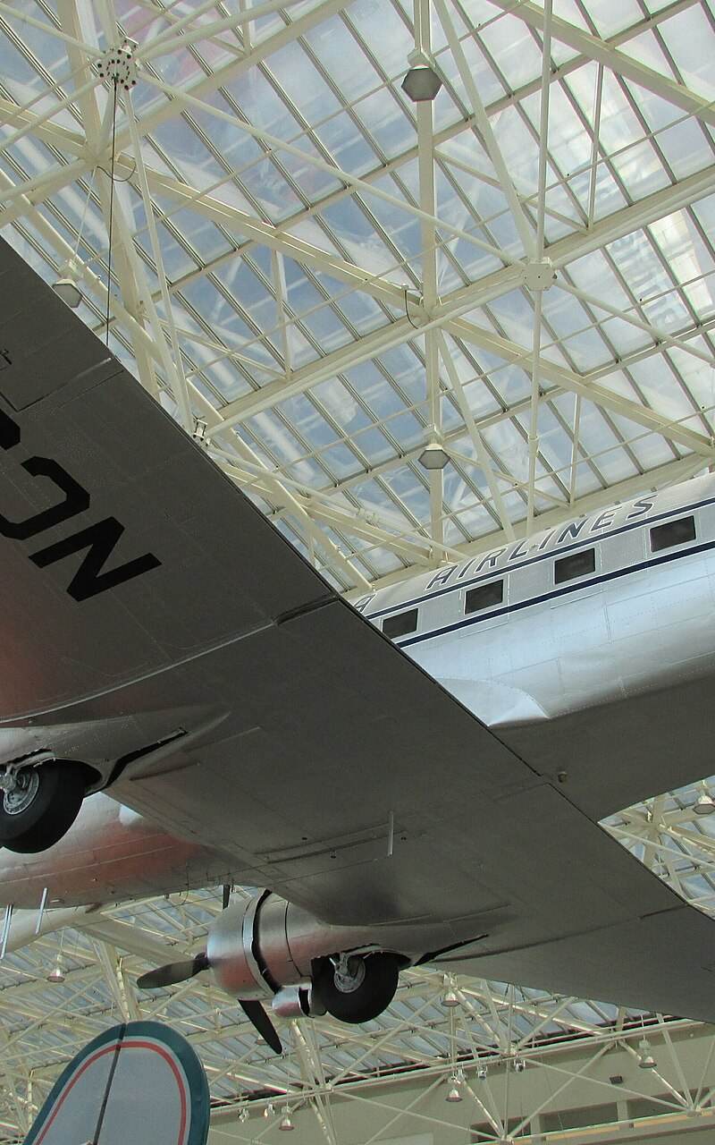  - Boeing