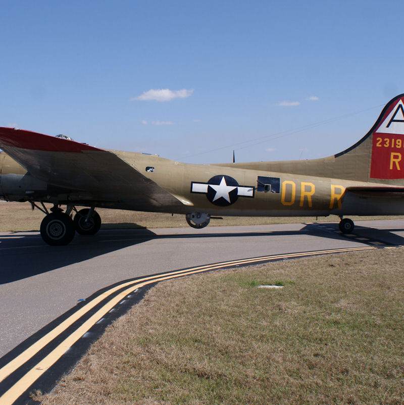  - Twin-engine aircraft