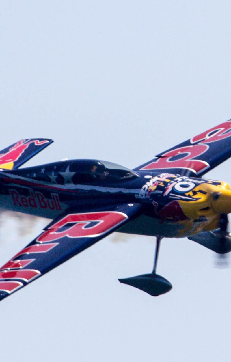 N14KN - Single-engine aircraft
