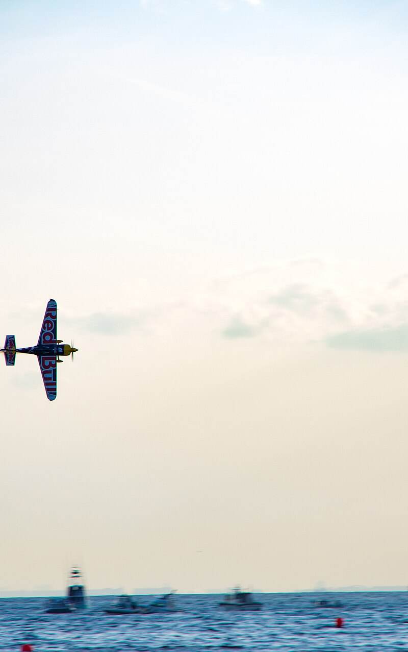 N14KN - Single-engine aircraft