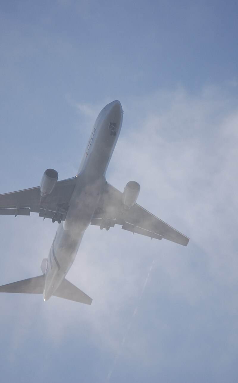 N175DZ - Twin-engine aircraft